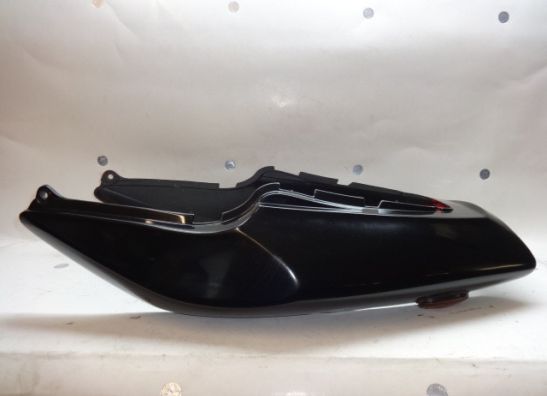 Achterkuipdeel Honda VTR 1000 F