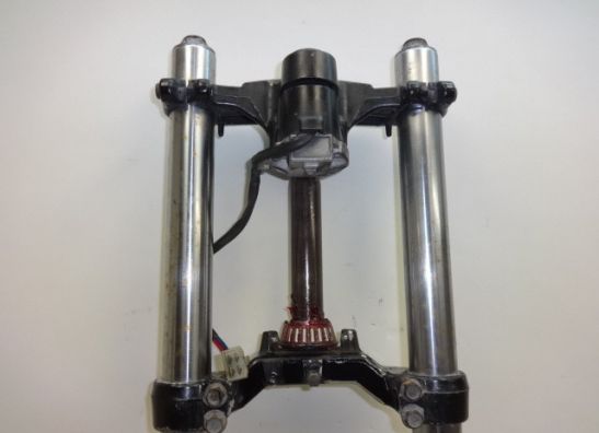 Voorpoten compleet Yamaha FZ 750