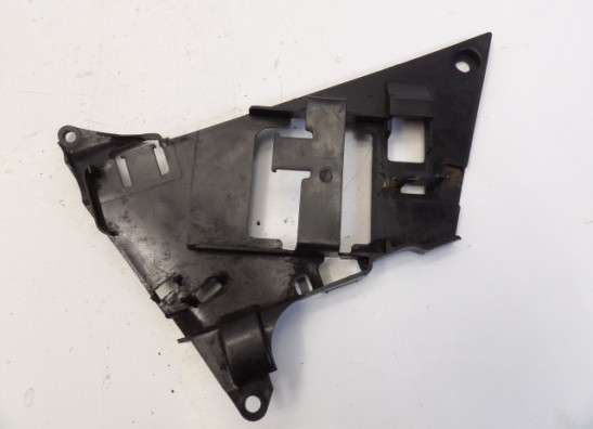 Frame body parts Honda VT 800 C Shadow