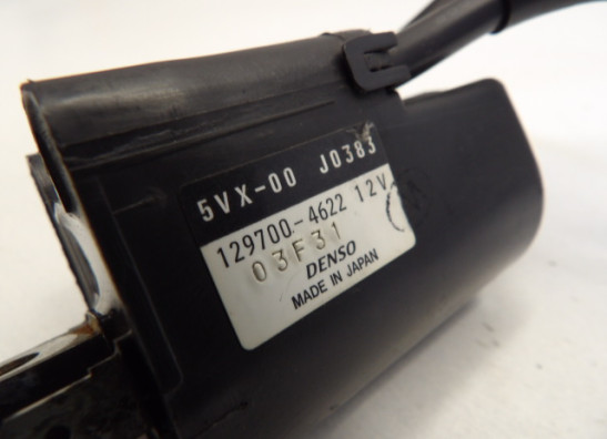 Ignition Coil Yamaha FZ6