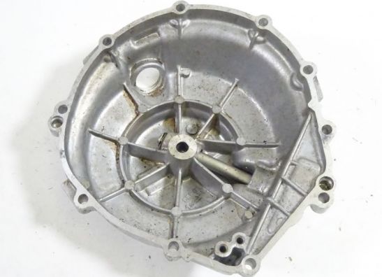 Crankcase cover Clutch side Yamaha YZF R6