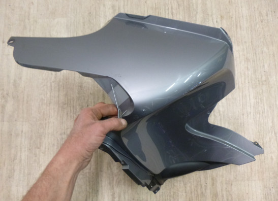 Cowl Left BMW R 1200 RT