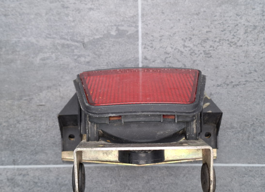 Achterlicht Suzuki RG 500