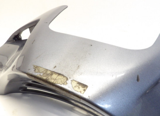 Onderkuip Honda Goldwing GL