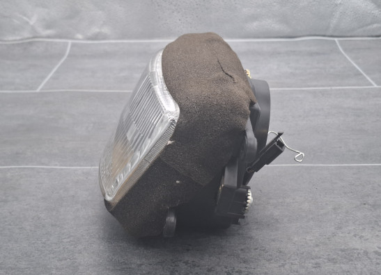 Koplamp Suzuki GSF 1200 Bandit