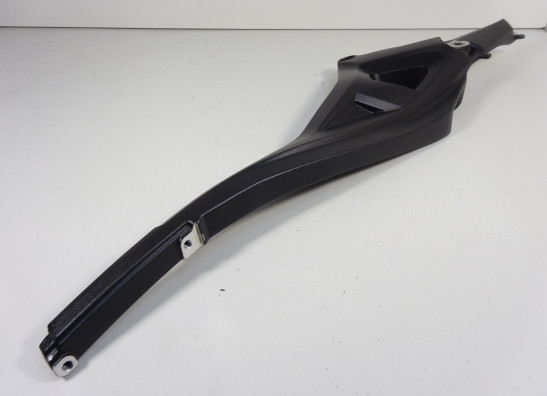 Achtersubframe Ducati monster 796