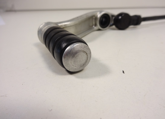 Gear change pedal  BMW K 1200 GT