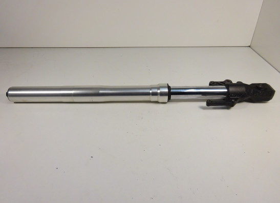 Voorpoot links compleet Kawasaki VERSYS 650 2007-2009