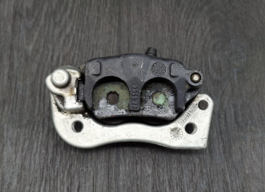 Bremssattel Bremszange hinten BMW R 1100 RT