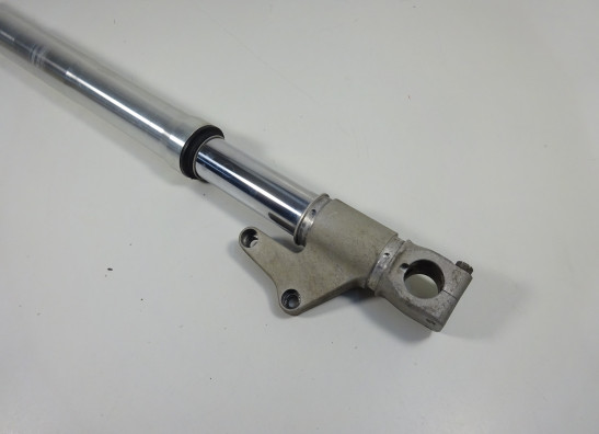 Front Fork right complete Ducati monster 600