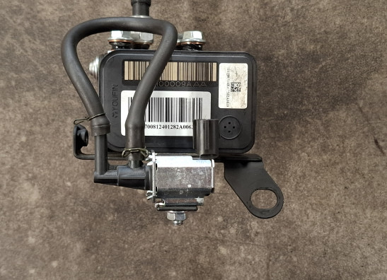 ABS pump Voge 900 DSX