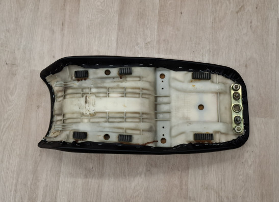 Seat Suzuki GSX F 1100