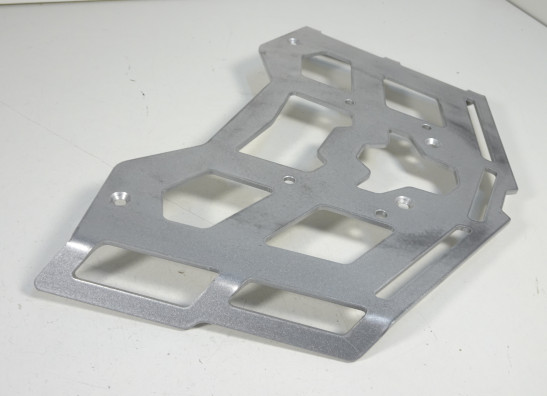 Gepacktrager BMW R 1200 GS