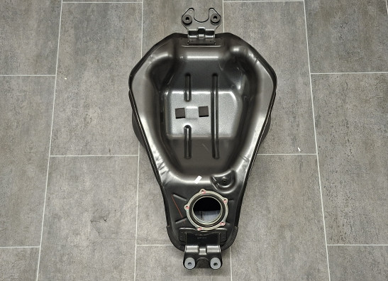 Tank Kawasaki Ninja 650