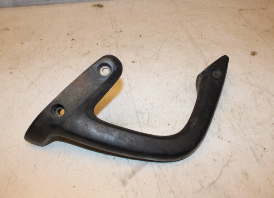 Achterhandvat Honda Deauville 650 - 700