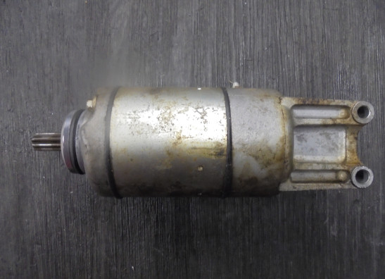 Startmotor Suzuki GSX R 750