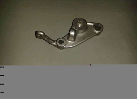 Brake pedal Aprilia Tuono 1000