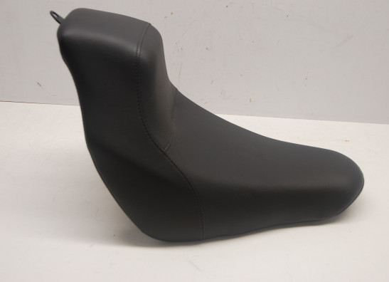 Zadel Harley Davidson Softtail