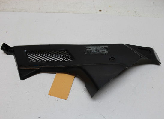 Cowl inner right Kawasaki ZXR 750