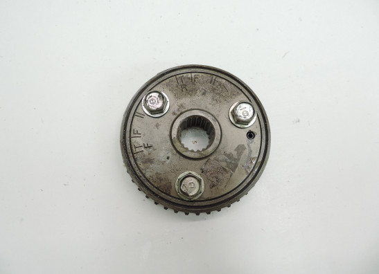 Start up clutch Honda VF 500 