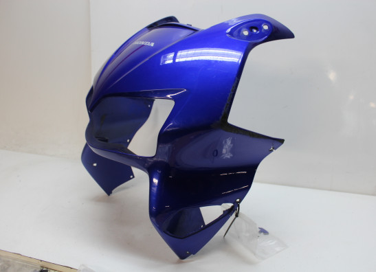 Topkuip Honda VFR 800 I