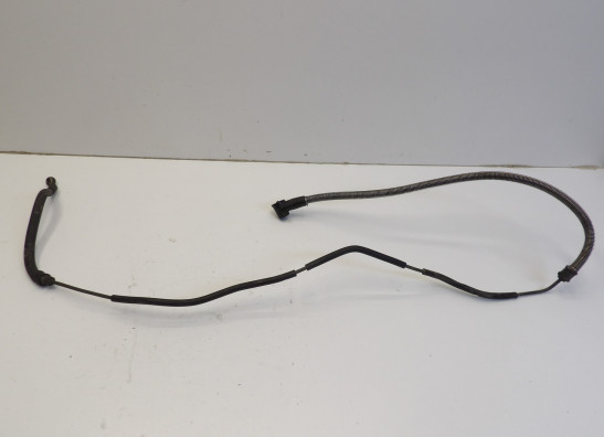 Clutch hose Honda VT 1100