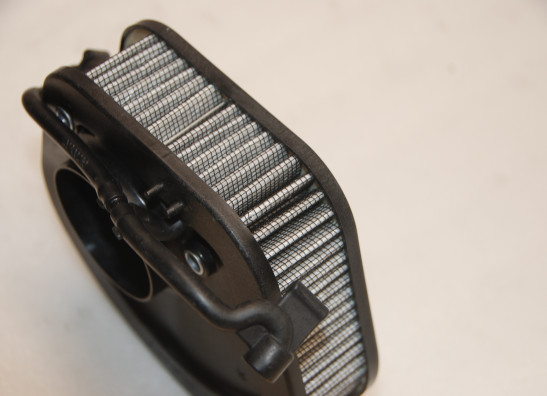 Luchtfilter Harley Davidson Softtail