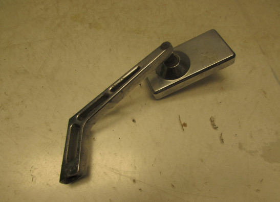 Spiegel links Yamaha V max