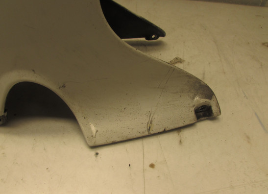 Voorspatbord BMW K 1200 RS