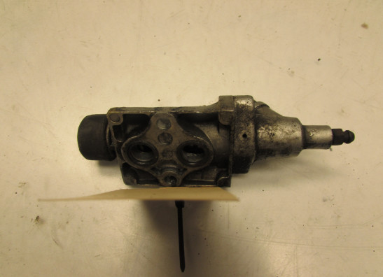 Gabelholm Yamaha XVZ 1200 Venture