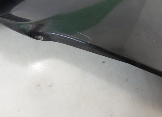 Linker zijkuip klein Suzuki TL 1000