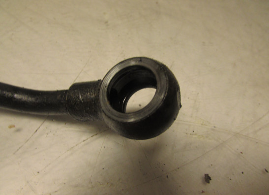 Olieleiding Suzuki GSX F 600