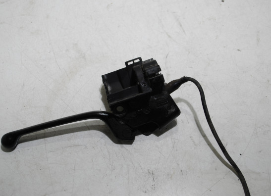 Koppelingshandle BMW R 1100 GS