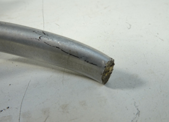 Koppelingshandle Kawasaki ER 6