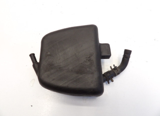 Sonstiges Suzuki VS 700 Intruder