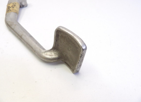 Brake pedal Honda CBX 1000