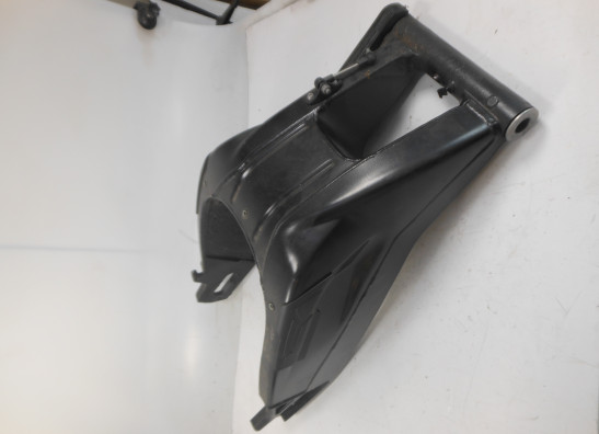 Hinterradschwinge BMW S 1000 R