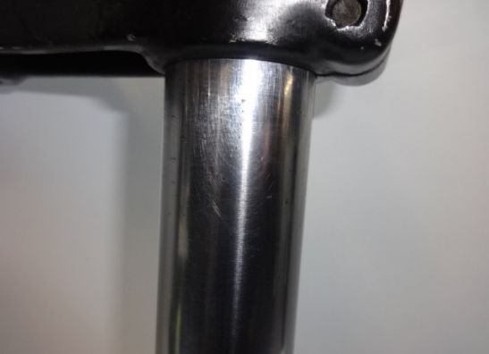 Voorpoten Kawasaki GPZ 900