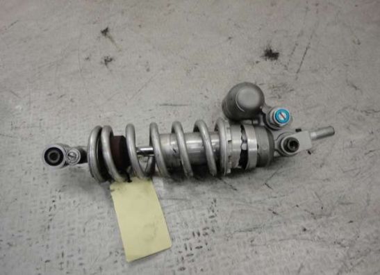 Achterschokbreker Yamaha YZF R1