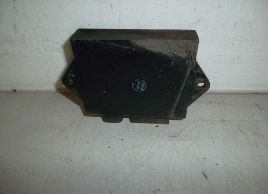 Ignitor CDI ECU Yamaha YZF 1000 Thunderace