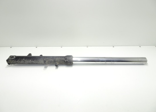 Front Fork right complete Honda XL 1000 V Varadero