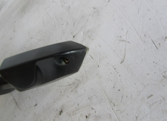 Winker right front Kawasaki VERSYS 650