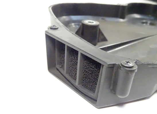 Engine cover Ducati 1098  1198