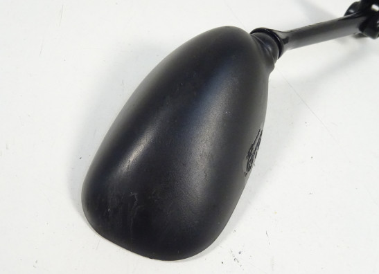 Spiegel  rechte Seite Suzuki GSX F 650