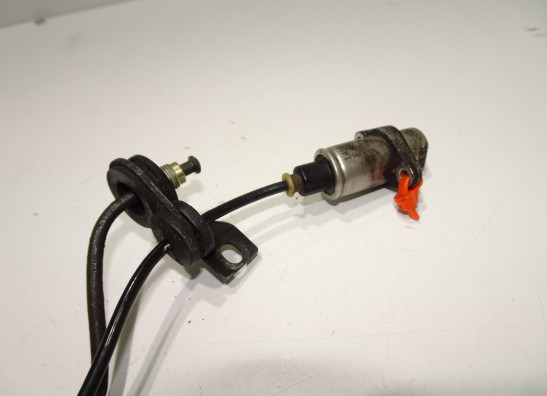 ABS sensor rear BMW K 100