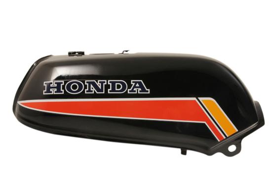 Overig Honda Overige Honda