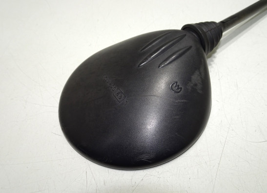 Spiegel links BMW F 650 GS