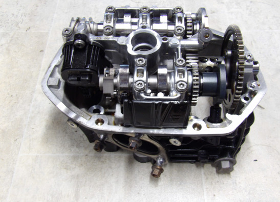 Cilinderkop BMW R 1250 GS