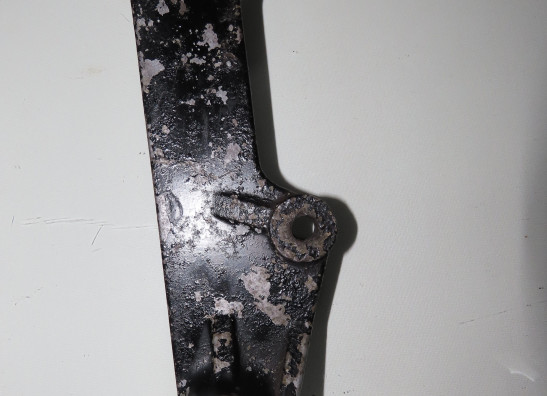 Achter remklauw Moto Guzzi Le Mans 1000