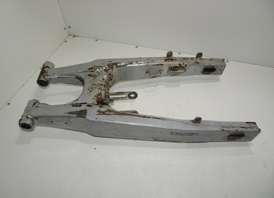 Hinterradschwinge Yamaha XTZ Tenere